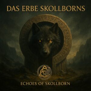 Das Erbe Skollborns - Download [Digital]