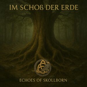 Im Schoß der Erde [Digital]