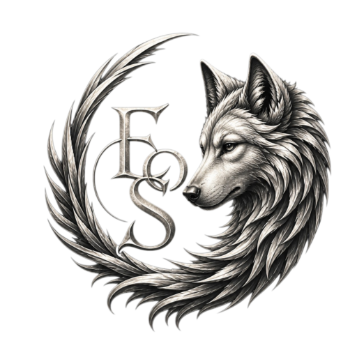 Echoes Of Skollborn