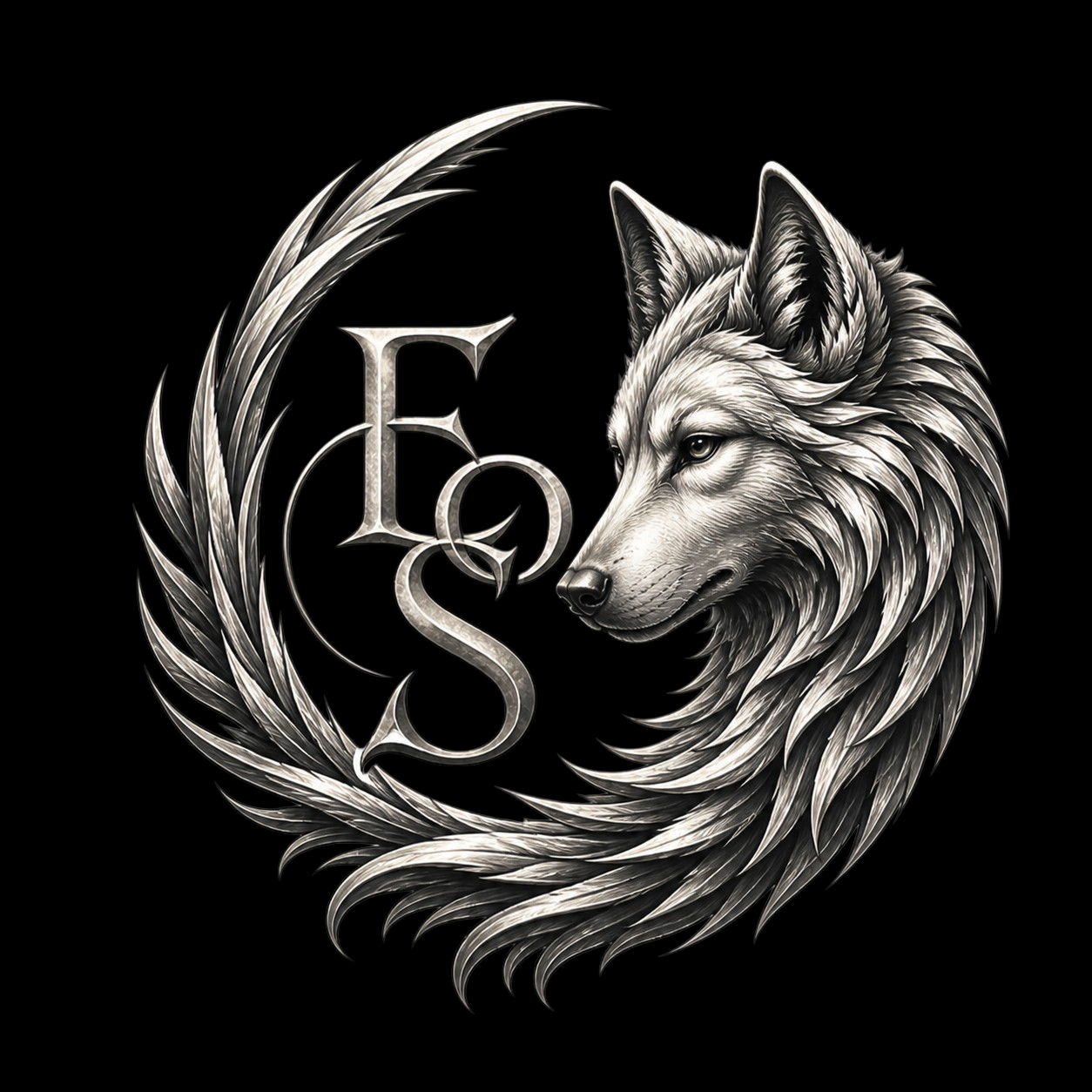 Echoes Of Skollborn